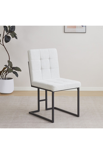 Generic Indus NXT Dining Chair