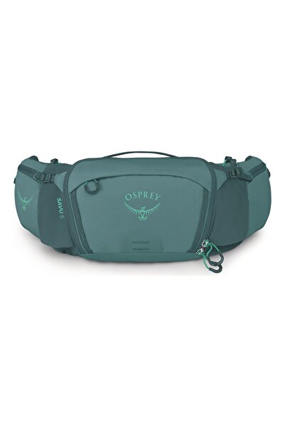Osprey Savu 5 Gürteltasche 26 cm