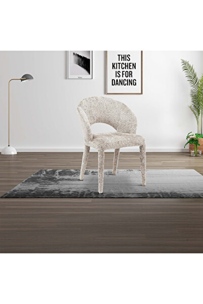 Generic Pillar Dining Chair