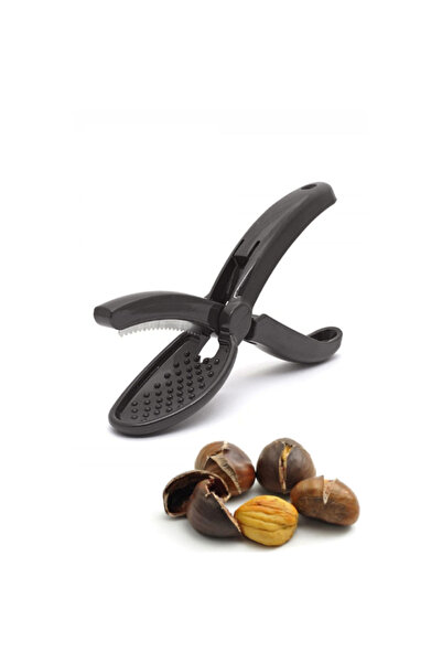 Epilons Plastic Chestnut Picker