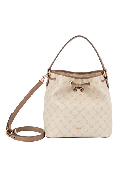 JOOP! Kabelka cez rameno Mazzolino Franziska 26 cm