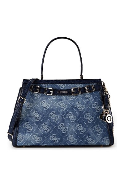 Guess Dovie Handtasche 31,5 cm