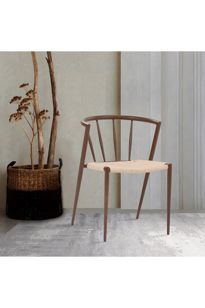 Generic Blackburn Dining Chair
