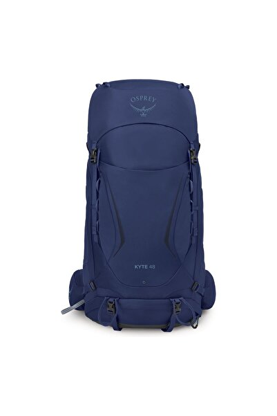 Osprey Kyte 48 Wanderrucksack WM-L 71 cm
