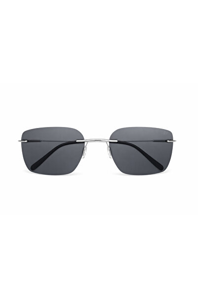 Z7 Sun Glasses Z7 rimless sunglasses