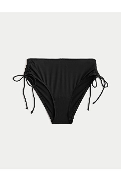 Marks & Spencer Yüksek Bel Bikini Altı