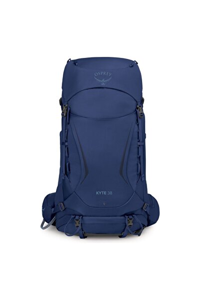 Osprey Kyte 38 Wanderrucksack WM-L 71 cm