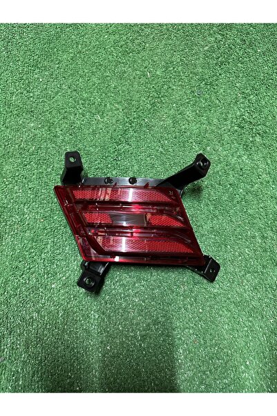 NS Nilser Auto Parts عاكس الصدمات الخلفي الأيمن لسيارة MG HS 2024-2026