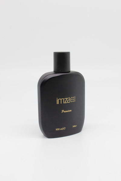 İmza Renksiz Premium Parfüm 100 Ml Parfüm 1085260108
