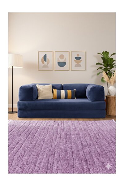 Mat Wenom Köşe Koltuk & Aktivite Yatağı & Uzanma Koltuğu