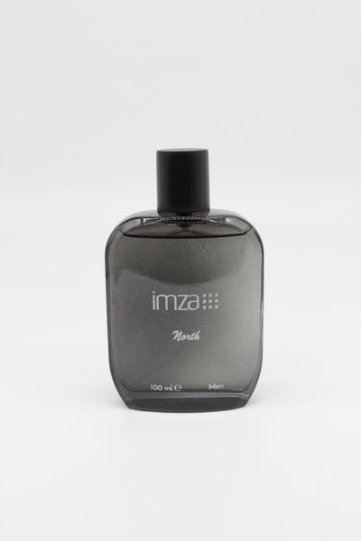 İmza Renksiz 100 Ml North Parfüm 1085255102