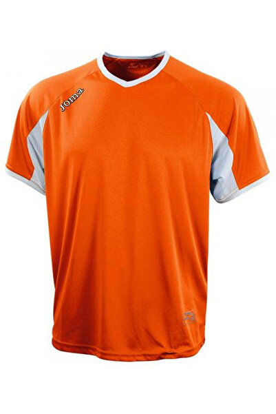 Other TRIAC DE FOTBAL JOMA CORINTO 1034.98.006