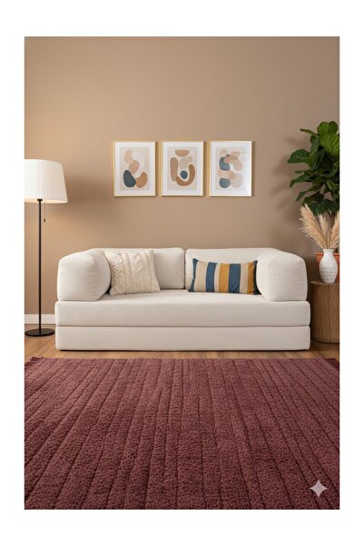 Mat Wenom Köşe Koltuk & Aktivite Yatağı & Uzanma Koltuğu