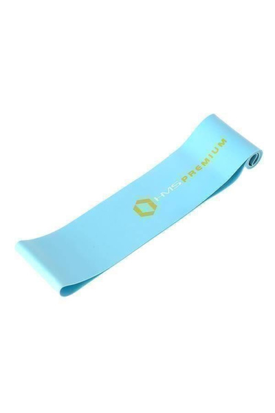 Other SET GU04 PRO II SET BANDE DE EXERCIȚII HMS PREMIUM