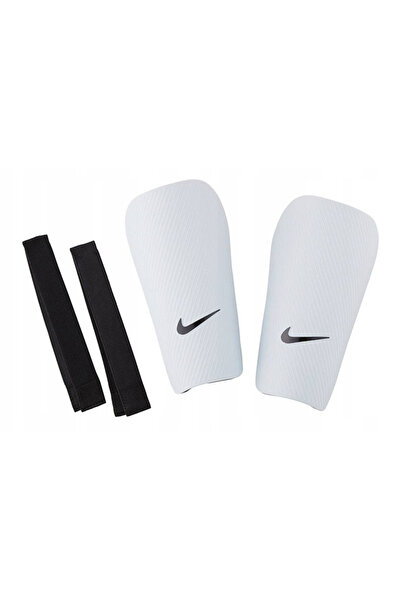 Other NIKE SP2162-100 FOOTBALL SHIELDS