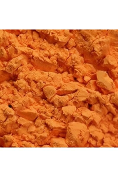 GERMANY Safe and Distinct Colors – Chocolate and Macaron Decoration 4g