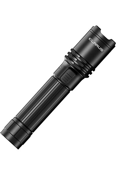 Klarus EP10 Rechargeable Flashlight