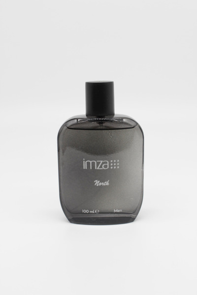 İmza Renksiz 100 Ml North Parfüm 1085250102