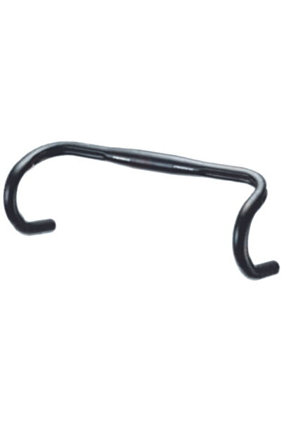 Syncromate Diametru ghidon: 31,8 mm - AL6061