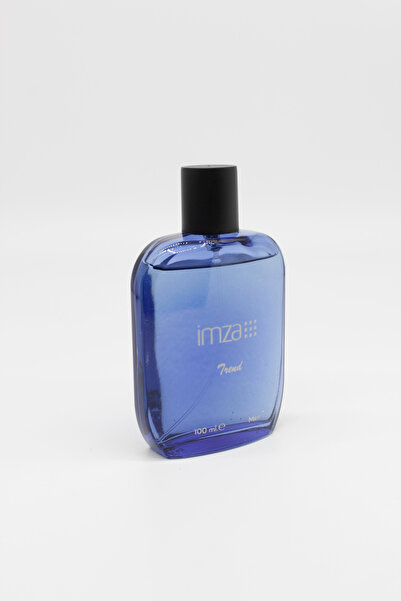 İmza Renksiz Trend Parfüm 100 Ml 1085250100