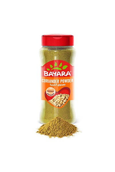 Bayara Coriander Powder