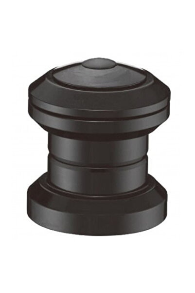 Syncromate Cupe furcă externe - fără filet - 1.1/8" A-HEAD - Aluminiu