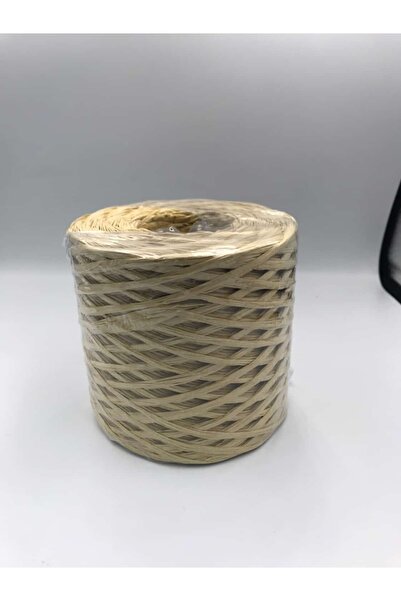 Zeyora Sfoară de rafie, Sfoară de rafie importată, Accesoriu pentru genți