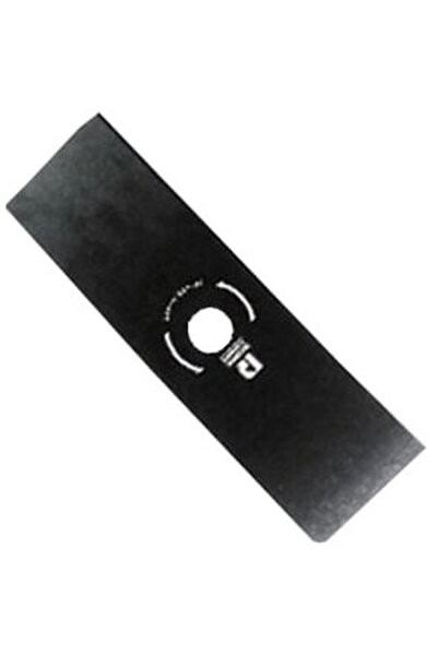 Other Disc taietor 2T B - 12 (MC)