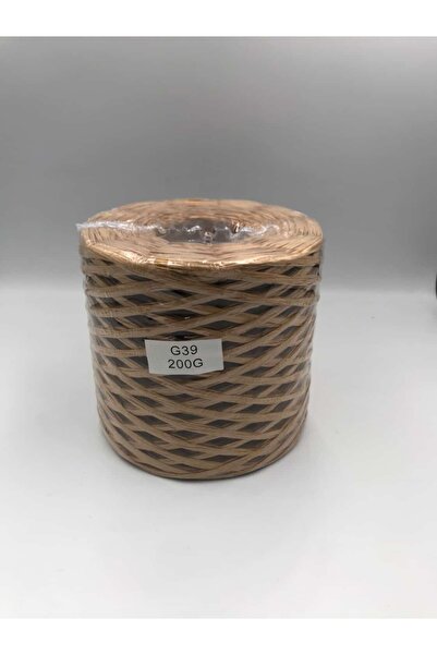 Zeyora Sfoară de rafie, Sfoară de rafie importată, Accesoriu pentru genți