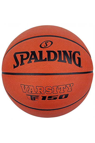Other SPALDING TF-150 VARSITY Basketball