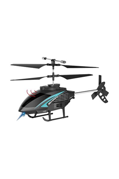 Lead Honor Y Series Uzaktan Kumandalı Işıklı Helikopter Y220