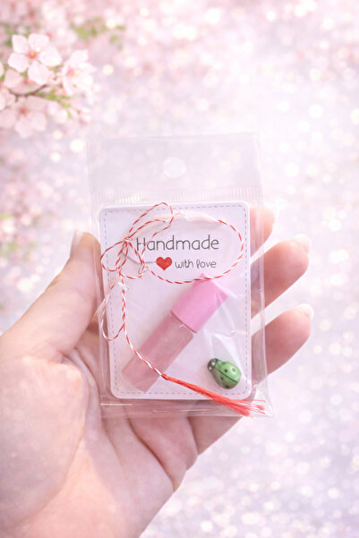 BeOne Luxury Cosmetics Set of 10 pieces - Cosmetic lip balm Lip Oil 3ml 100% ...