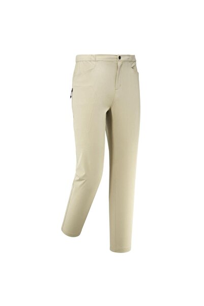 LAFUMA Active Pants Men Lfv12546 Millet.4101 Beige-Xxl