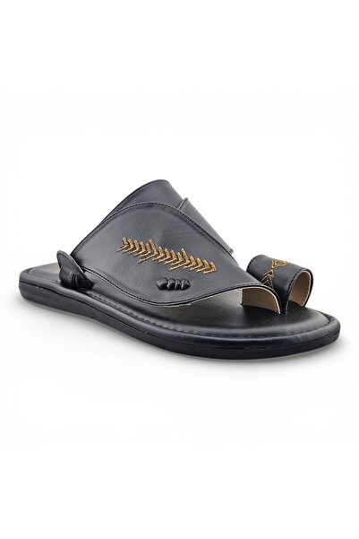 Footprint Soft Royal Arabic Slippers