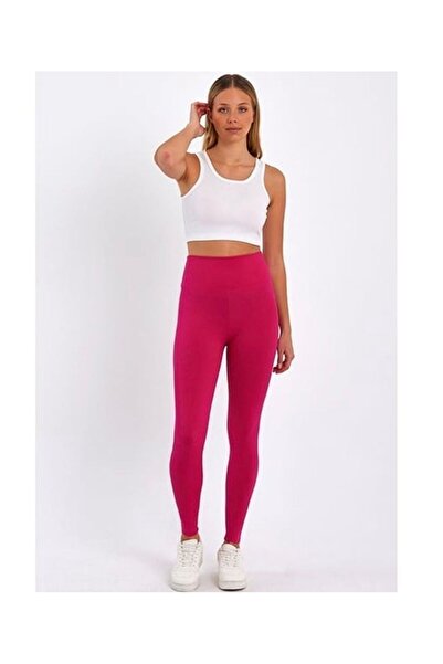 Flaubert Women's Slimming and Firming Daily Skinny Leggings