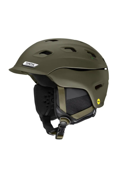 Smith VANTAGE MIPS Board/Kayak Kaskı