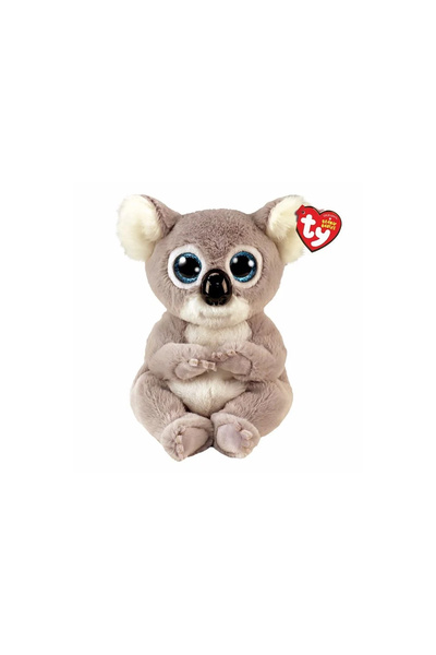 Panço Melly - Koala Peluş Oyuncak