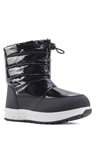 Kinetix 4W Amelia-Krk-Int 3Pr