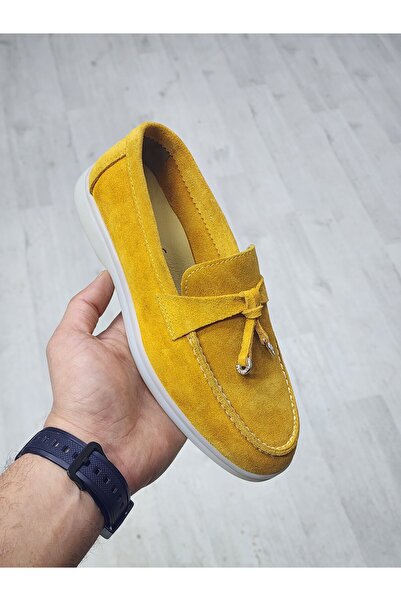 Zegeshoes Genuine Leather Original 10 Colors Women's Summer Shoes Ballet Flat...