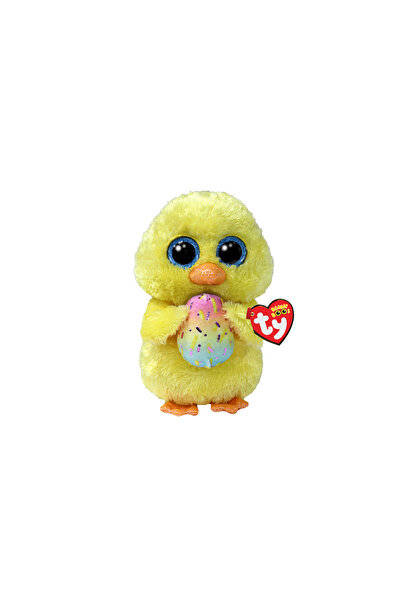 Panço Marıgold - Chıck Peluş Oyuncak