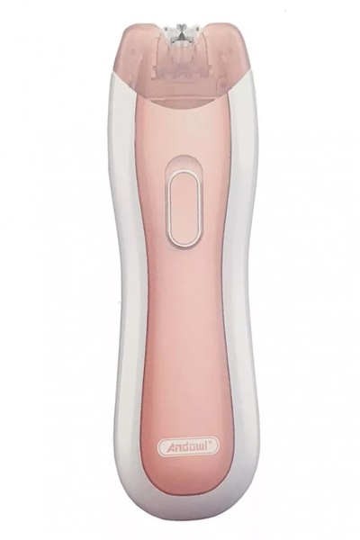 Mihai Epilator electric corporal Andowl Q M186