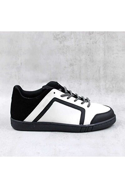 tino Women's sneakers, made of genuine Leather , with Velvet inserts 7013-BLA...