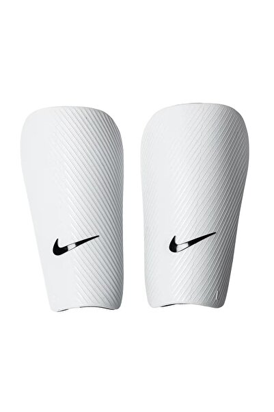 Nike Sp2162-100 Guard-Ce
