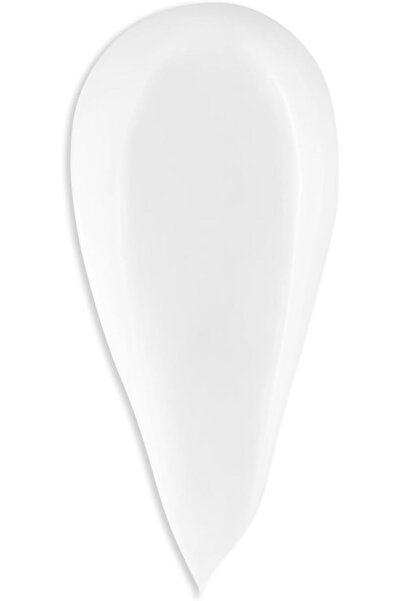 Flormar Illuminating Primer Make Up Base, 30 ml