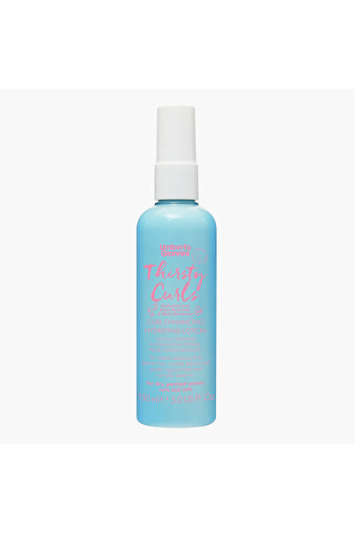 Umberto Giannini لوشن تصفيف الشعر للشعر المجعد - 150 مل