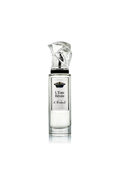 Sisley L'Eau Rêvée D'Hubert Apa de toaleta 50 ml (unisex)