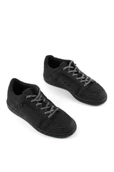 tino Women's sneakers, made of natural Leather , light and comfortable 7013-N...