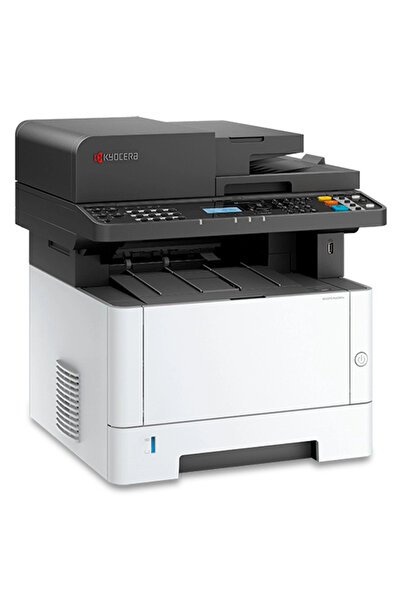 KYOCERA Ma3500x Lazer Yaz/tar/fot/eth/dubleks