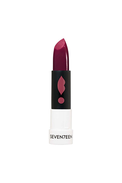 SEVENTEEN Matte Lasting Lipstick