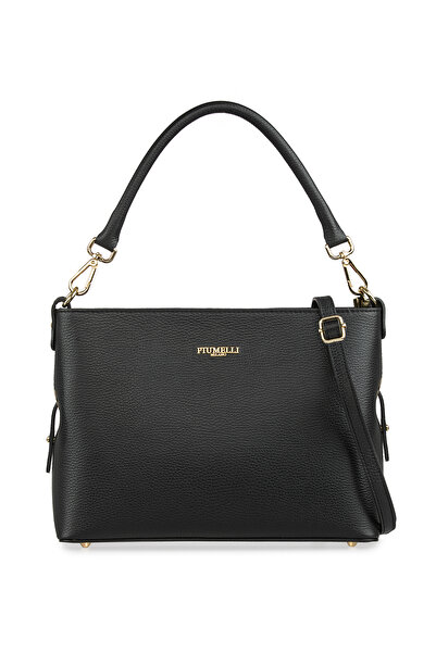 Piumelli Milano Women's / Girls' Shoulder Bag Grazia Bag